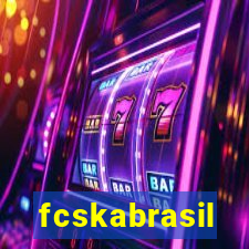 fcskabrasil