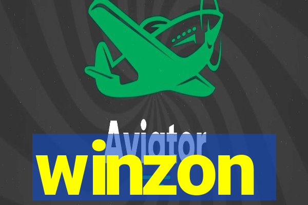 winzon