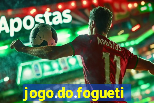 jogo.do.foguetinho