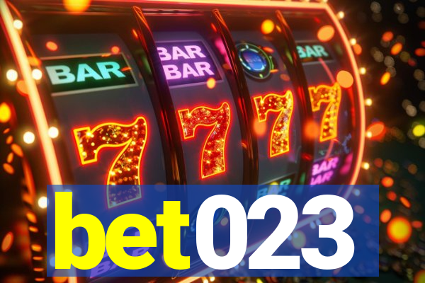 bet023