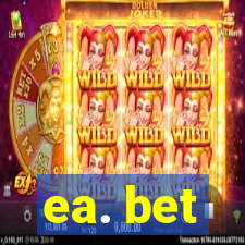 ea. bet