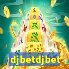 djbetdjbet