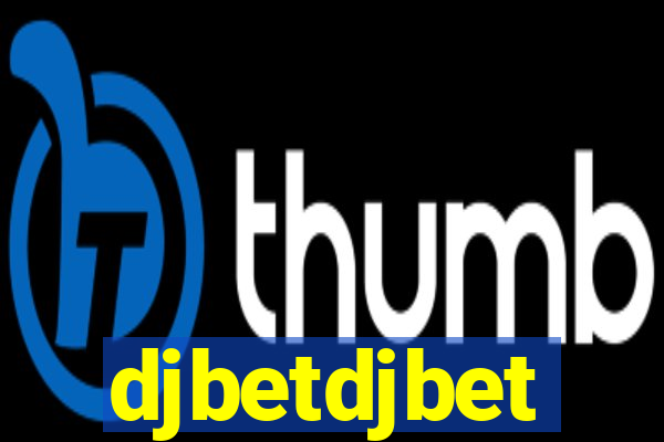 djbetdjbet