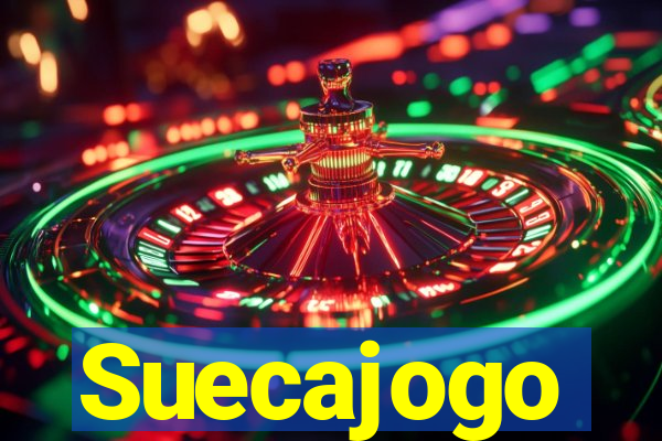 Suecajogo