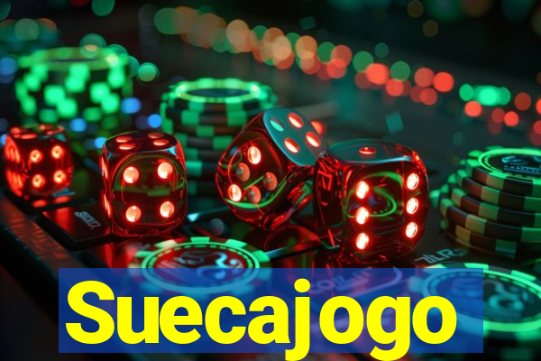 Suecajogo