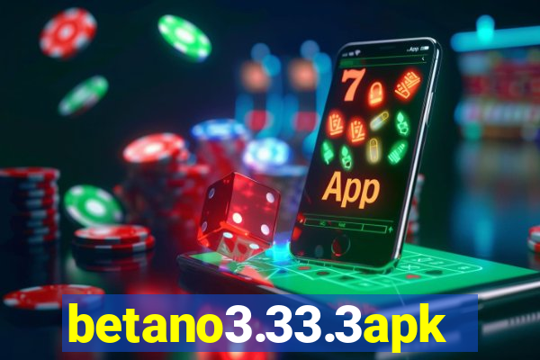 betano3.33.3apk