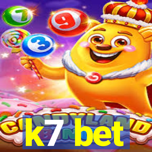 k7 bet