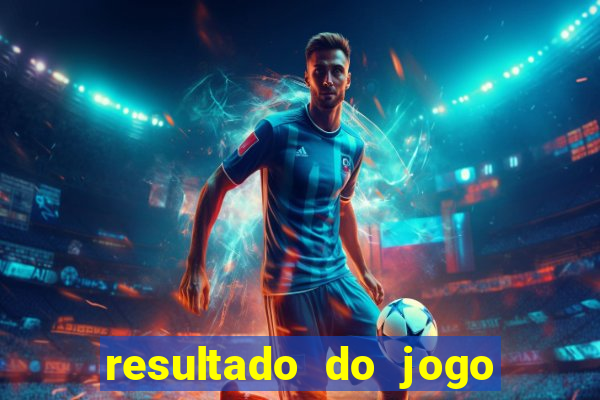 resultado do jogo do bicho da poderosa do vale