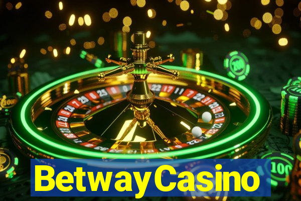 BetwayCasino