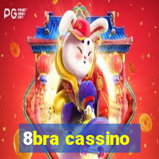 8bra cassino