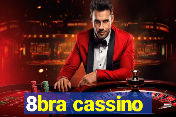 8bra cassino