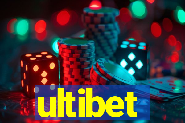 ultibet