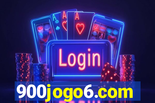 900jogo6.com