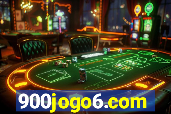 900jogo6.com