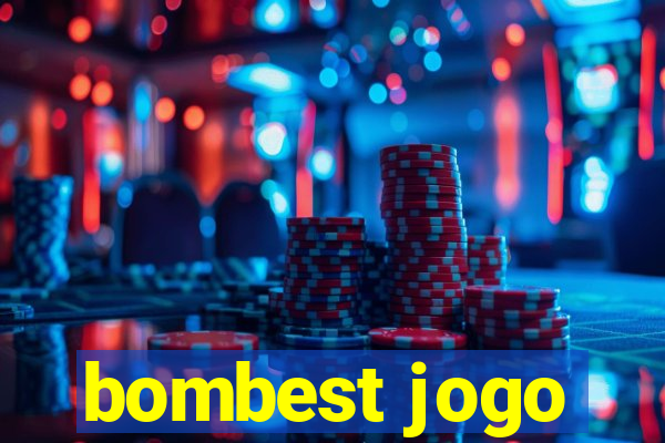 bombest jogo