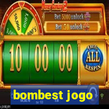 bombest jogo