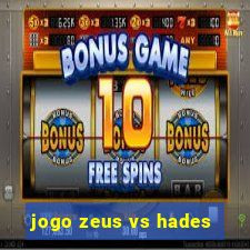 jogo zeus vs hades