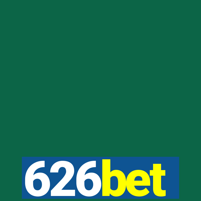 626bet