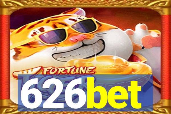 626bet