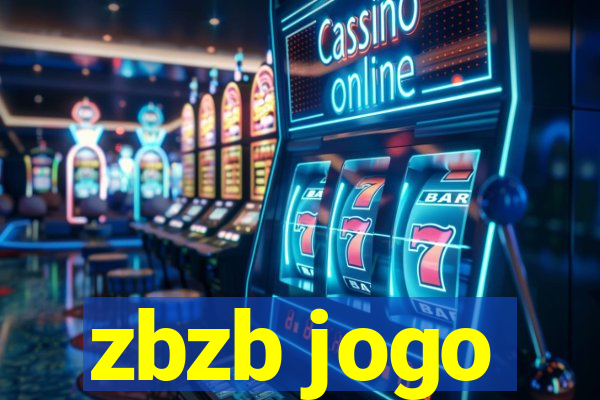 zbzb jogo