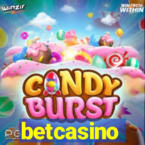 betcasino