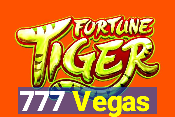 777 Vegas