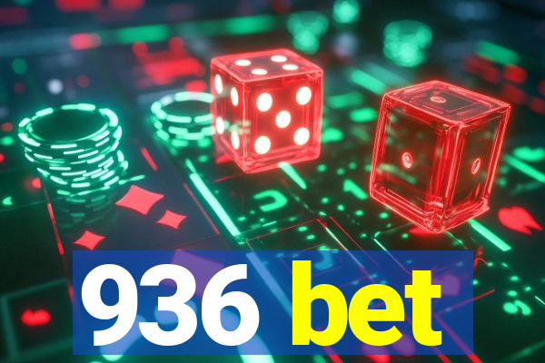 936 bet