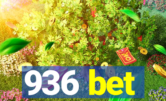 936 bet