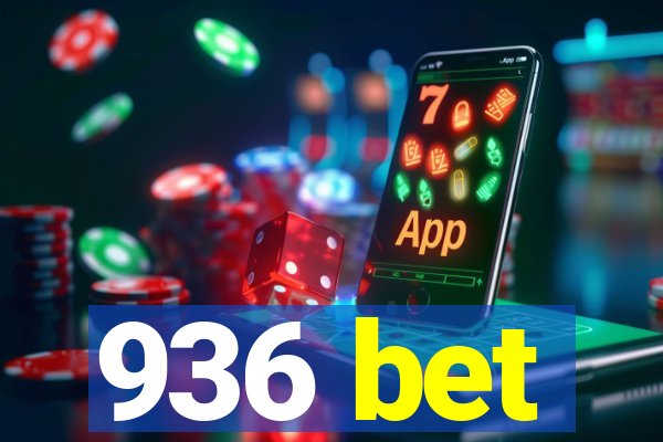 936 bet