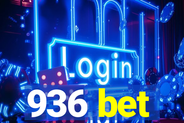 936 bet