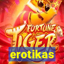 erotikas