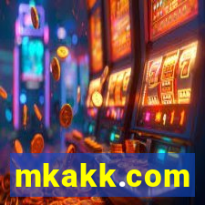 mkakk.com