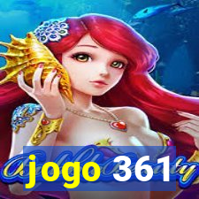 jogo 361