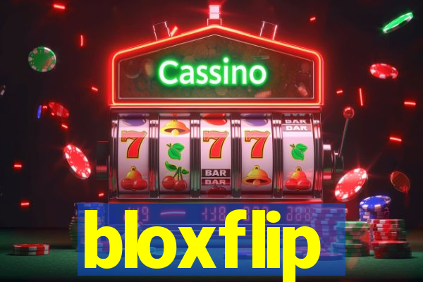 bloxflip