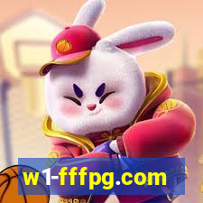 w1-fffpg.com