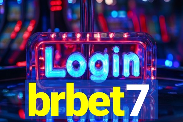 brbet7