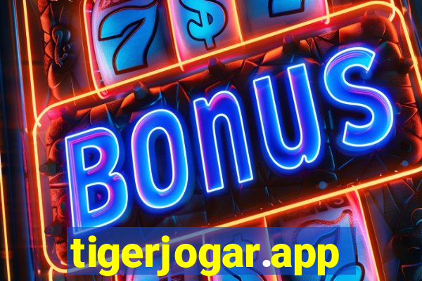 tigerjogar.app