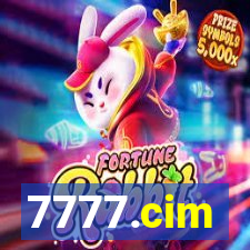 7777.cim