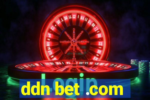 ddn bet .com