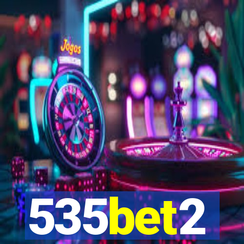 535bet2