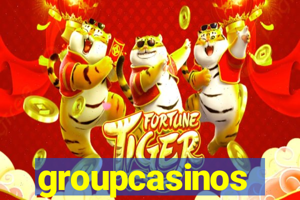 groupcasinos