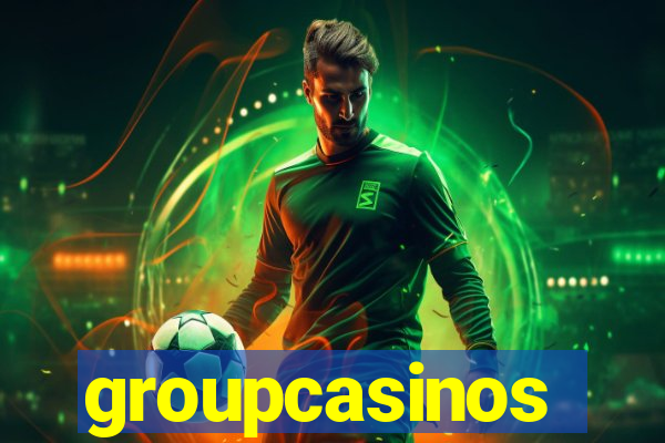 groupcasinos