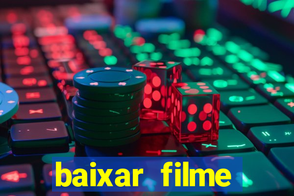 baixar filme cruzeiro das loucas dublado gratis