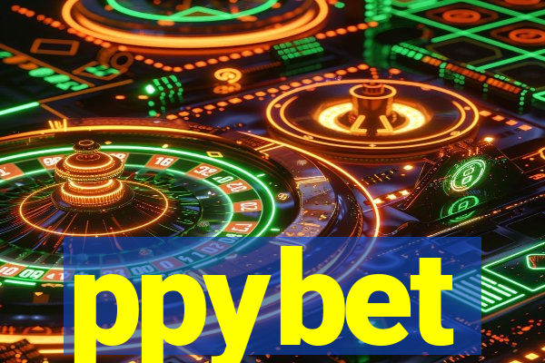 ppybet