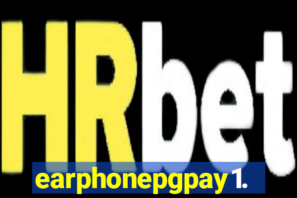 earphonepgpay1.com