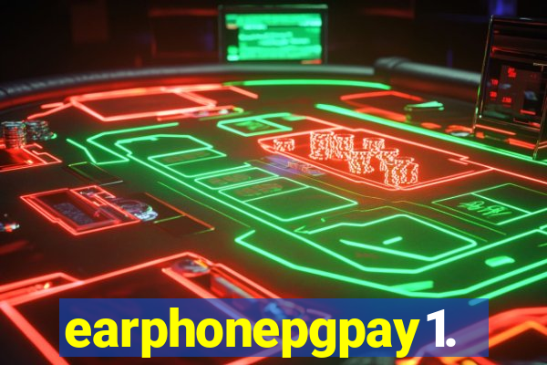 earphonepgpay1.com