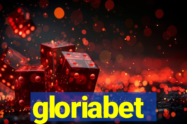 gloriabet