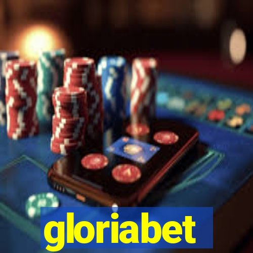 gloriabet