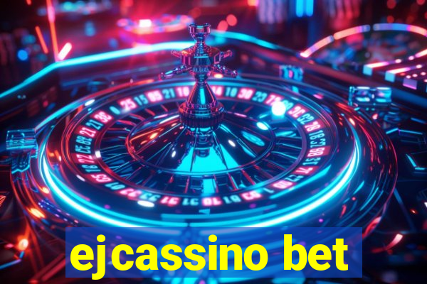 ejcassino bet