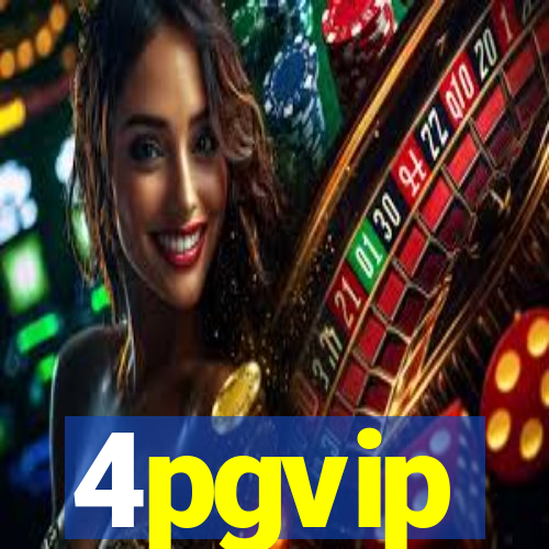 4pgvip